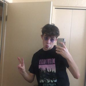 Meet your Posher, Kyesun